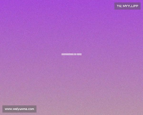 电子竞技数据分析英语;电竞 数据分析