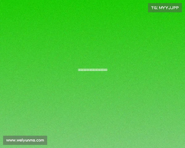 美术生能报电子竞技吗吗美术生可以艺考吗